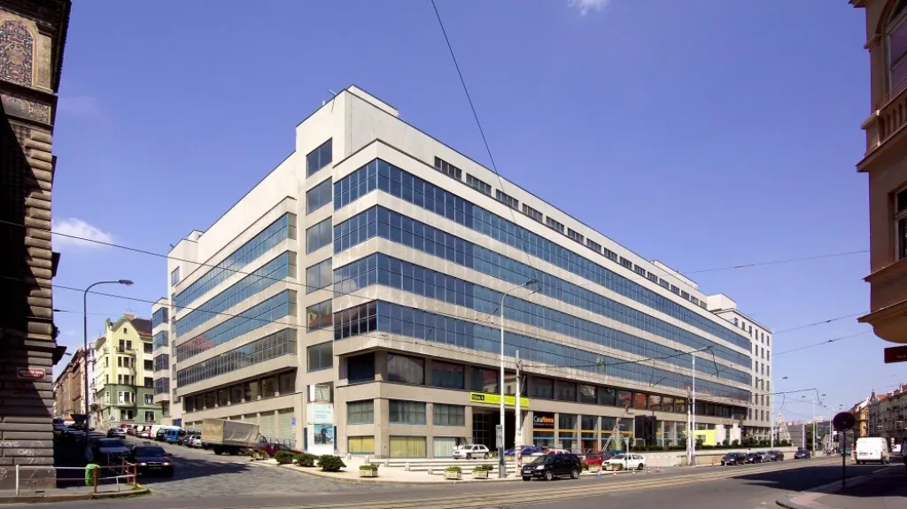 Národní galerie