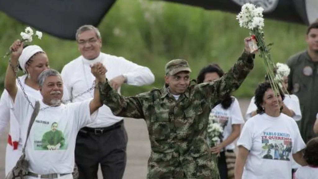 Pablo Emilio Moncayo