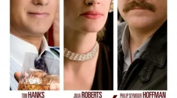 Soukromá válka pana Wilsona