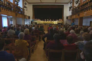 Nedoplatky za energie jsou leckde velmi vysoké. Některé radnice chystají pomoc
