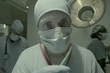 Klip týdne: Paranoia v podání I Prevail