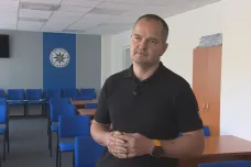 „Bylo to až mrazivé,“ popsal oceněný policista vyšetřování brutální vraždy