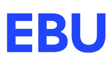 Česká televize se stala členem nejvyššího vedení Evropské vysílací unie