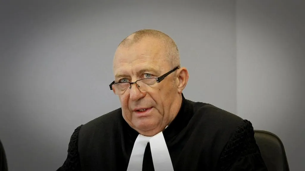 Miloslav Výborný