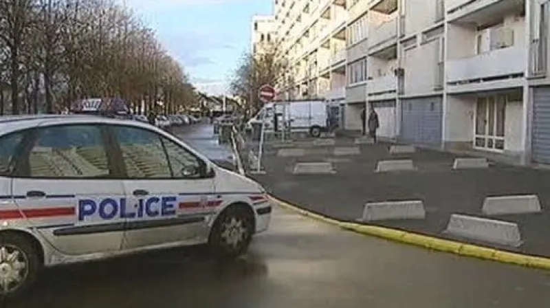 Gang čeká na verdikt za rasový útok