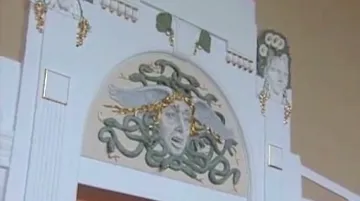 Východočeské divadlo v Pardubicích