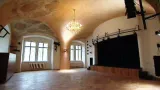 Malostranská beseda