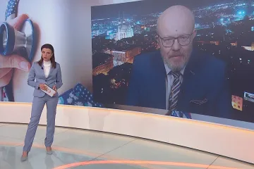 V Česku chybí praktici. Zájem o studium oborů je velký, stát je ale dlouho nepodporoval, shodli se Válek se Šonkou