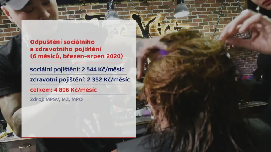 grafika_eko2