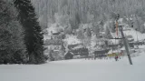 Petřikov