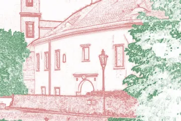 AVÍZO: Festival Zámeček žije!