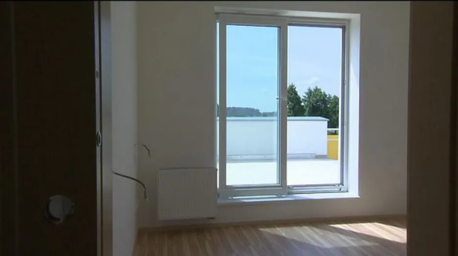 Komentář Moniky Hrušové