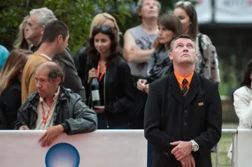 Hony na drony: Vyletět až nad hvězdy, to teda ne