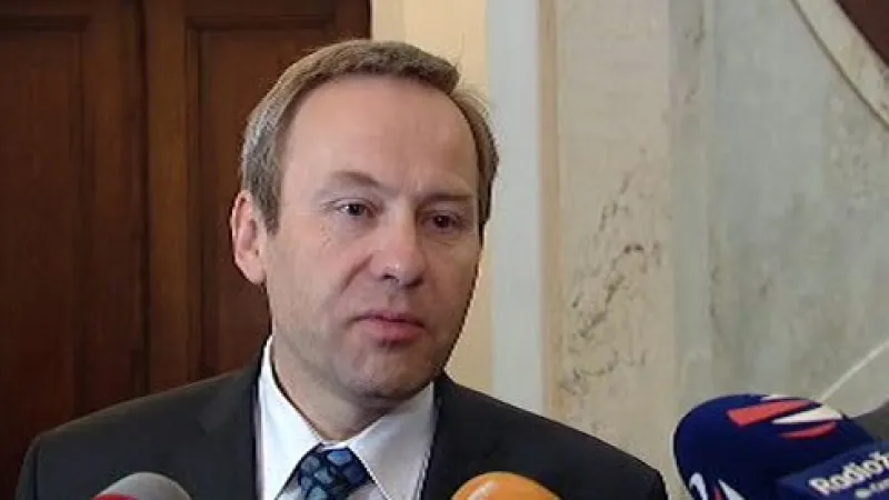 Rostislav Vondruška