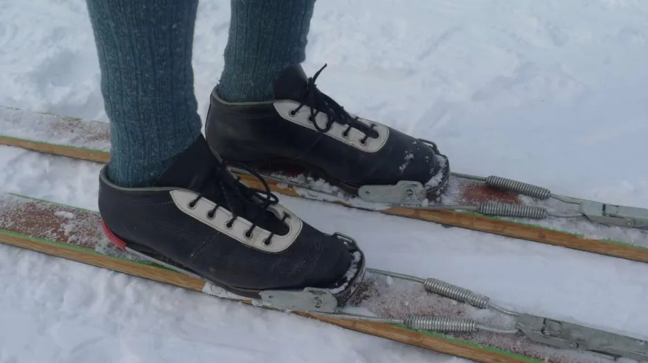 Telemark