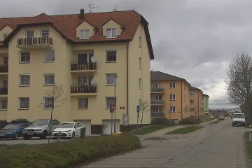 Schválili, podepsali smlouvy a lidem nic neřekli. Teď čelí chrášťanští zastupitelé kvůli kasinům zlobě místních