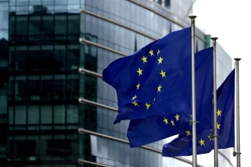 Češi v Evropské unii zanechávají stopy. Rozhodují, navrhují zákony nebo soudí