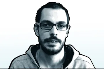 Slávisto, zaplať!