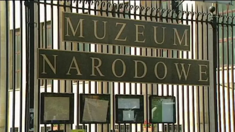 Vstup Miroslava Karase