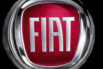 Starbucks daně doplácet nemusí, Fiat ano, rozhodl unijní tribunál