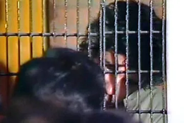 Drogový Baron Quintero se dostane na svobodu