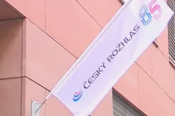 Český rozhlas už vysílá 85 let, otevírá se posluchačům