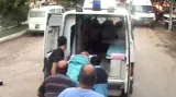 V Turecku havaroval autobus s českými turisty