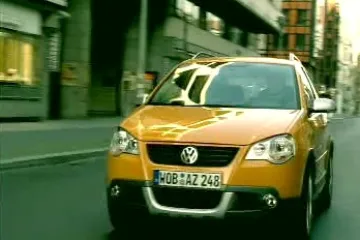 Jak si poradit s dovozem auta ze zahraničí?