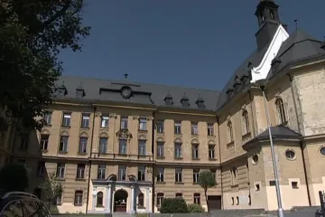 Bruntál obnoví svou zásadní kulturní památku