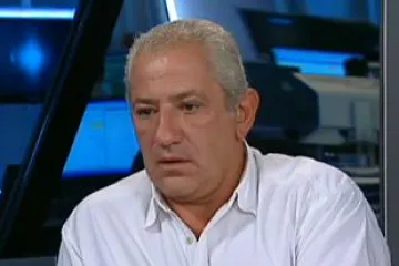 Manažer Vondráčkové: Je to jako cenzura v totalitě