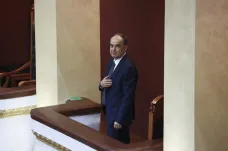 Novým prezidentem Albánie se stal Bajram Begaj