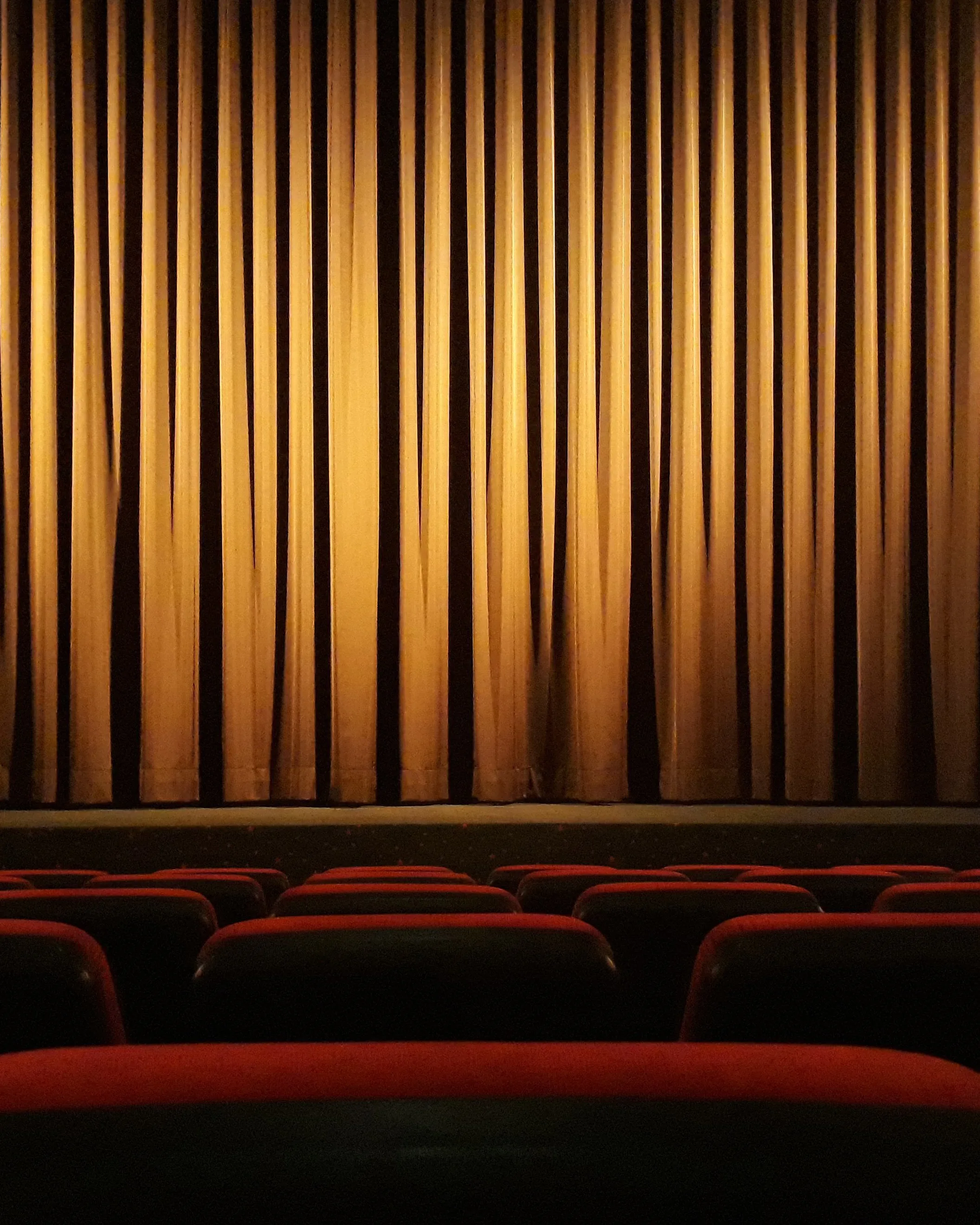 UNESCO zapsalo hraní amatérského divadla v Česku na seznam kulturního dědictví