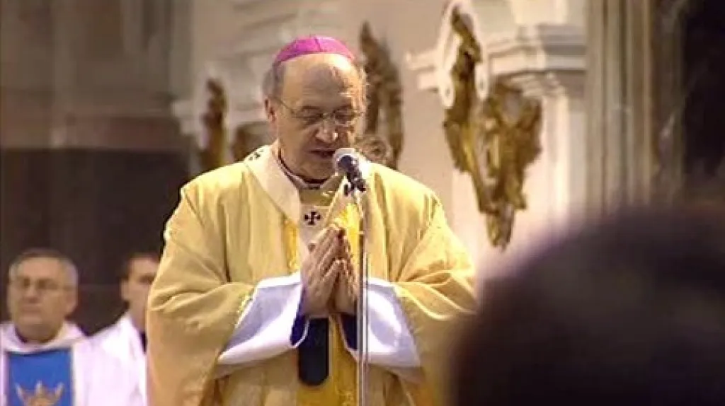 Jan Graubner