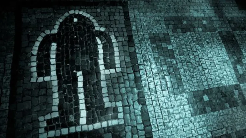 Franz Kafka jako turistická atrakce?