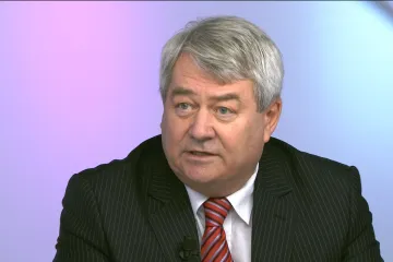 KSČM projedná Grospičova slova o okupaci. Zda byla vhodná a jaký dopad mohou mít