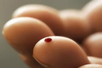 Diabetici, kteří dlouhodobě špatně spí, mají výrazně vyšší riziko předčasného úmrtí, tvrdí vědci