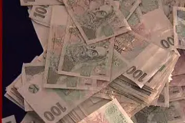 Stavební spoření se blíží cílové částce - a co dál?