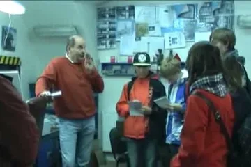 Řemeslo očima žáků