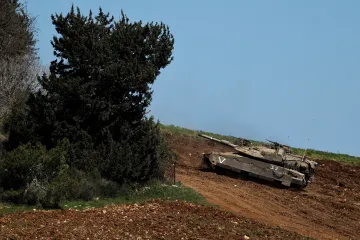 SOUHRN: Zásadní události úterý 10. března