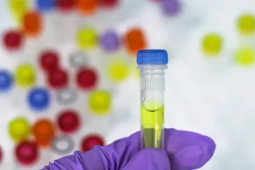 750 milionů na českou vědu. Tři týmy získaly prestižní evropské granty