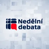 Nedělní debata