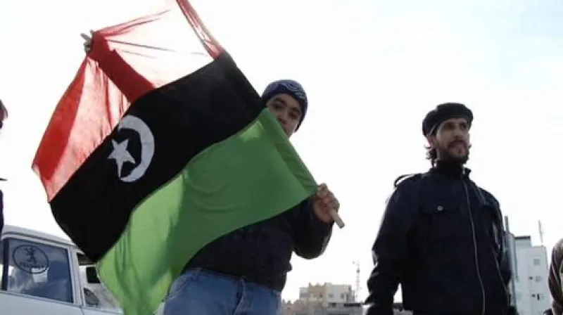 Reportáž a vstup Petra Zavadila