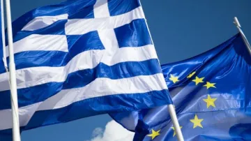 Horizont ČT24: Řecká vláda se vyhraňuje vůči Bruselu