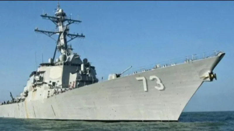 Vstup Martina Řezníčka