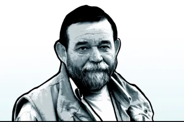 Milé NATO, kašlem na to. S úctou USA