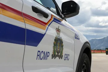 Po střelbě na západě Kanady je deset mrtvých