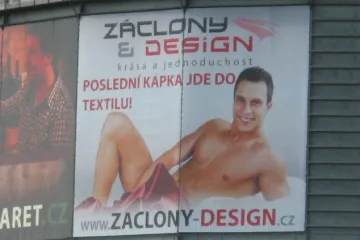 Sexistické prasátečko: Diplom míří i studentům lesnictví