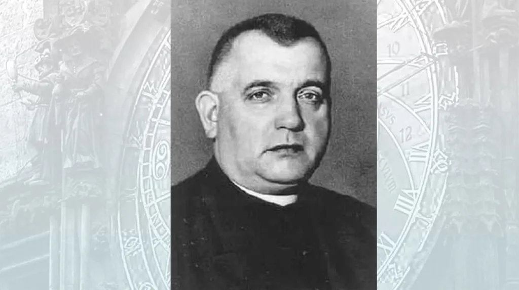 Jozef Tiso