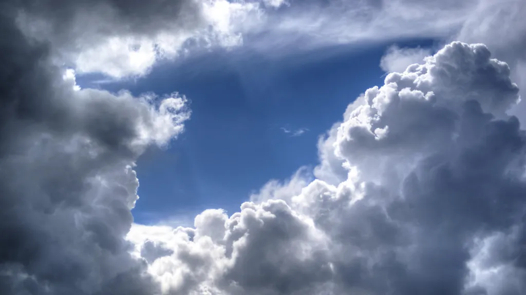 Ilustrační fotografie