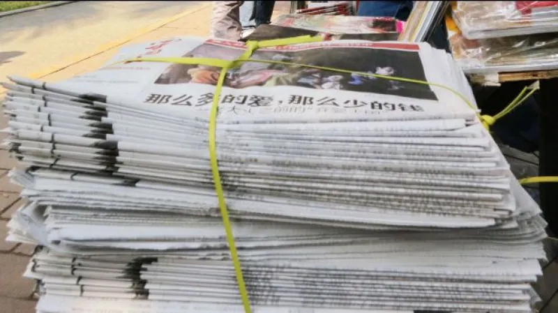 Telefonát Tomáše Etzlera